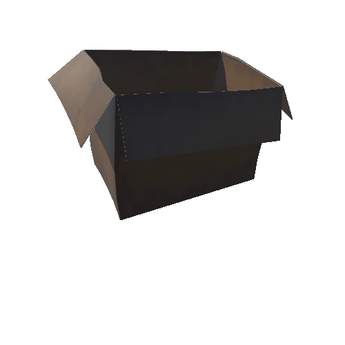 Box30_1