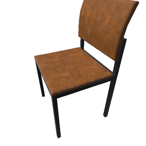 Chair_01