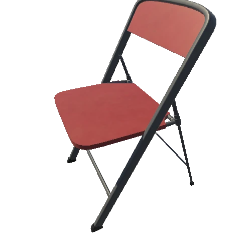 Chair_04