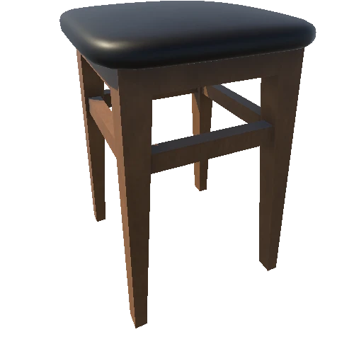 Chair_06