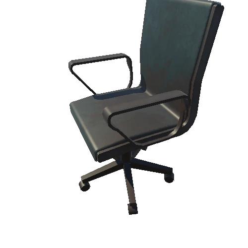 Chair_07