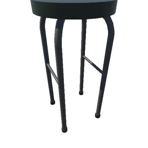 Chair_08