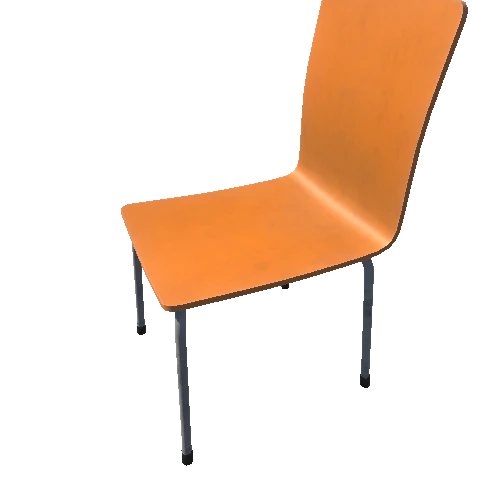 Chair_10