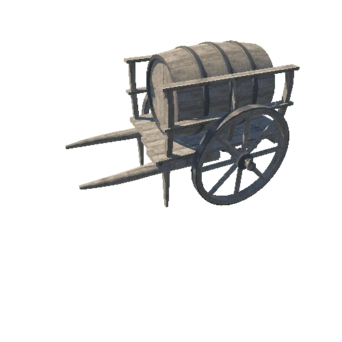 Barrel-Cart_MetalPlate