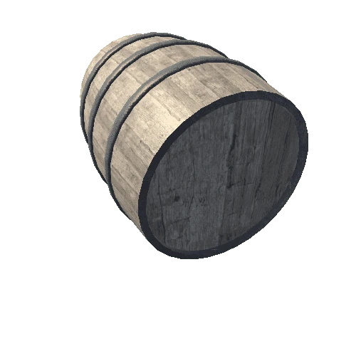 Barrel_MetalPlate