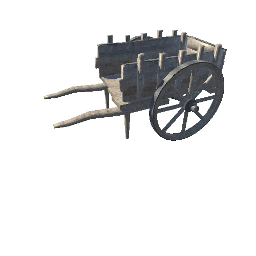 Straw-Cart_MetalPlate
