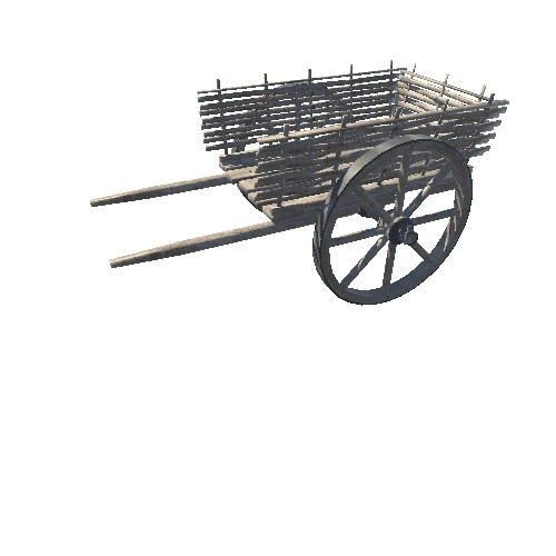 Wattle-Cart_MetalPlate