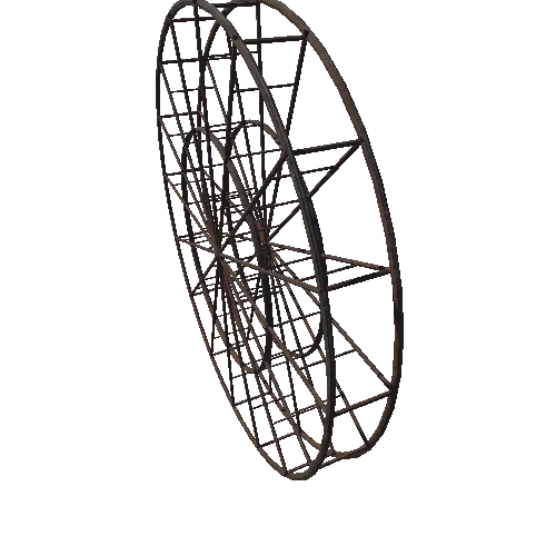 WHeel_1