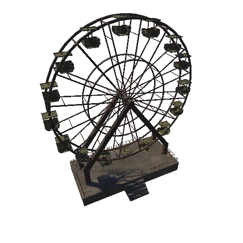 uploads_files_2114270_Abandoned+Ferris+Wheel