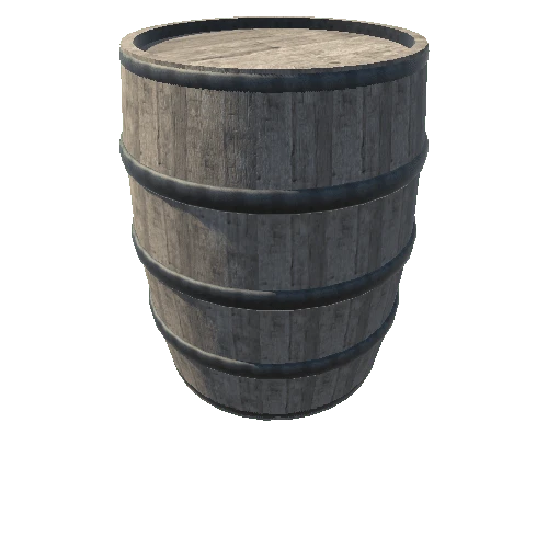 Barrel_01_MetalPlate