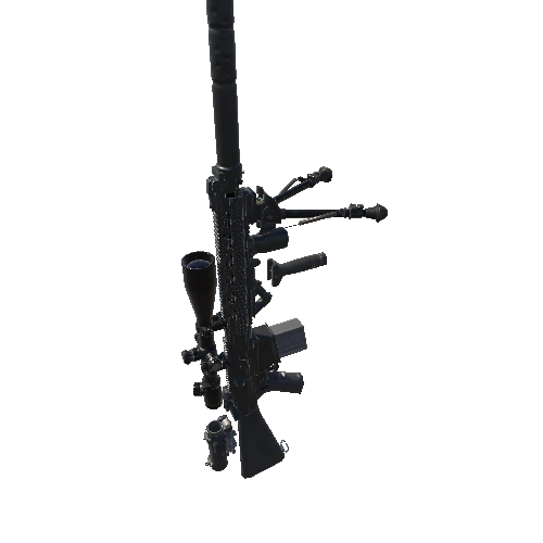 SR-25_Black