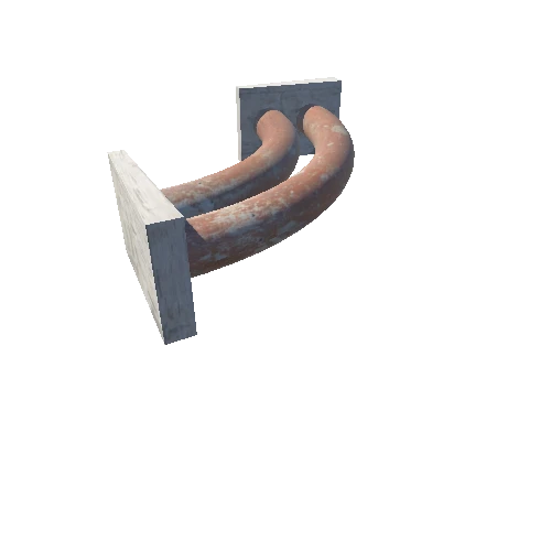 lowpoly_industry_pipes_part_00