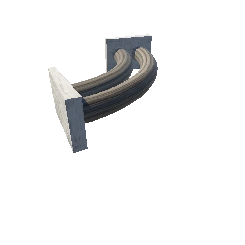 lowpoly_industry_pipes_part_01