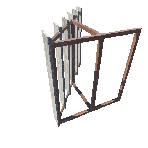 lowpoly_industry_platform_part_04