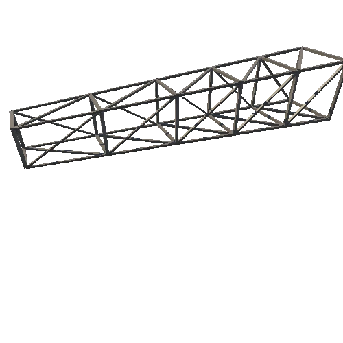 lowpoly_industry_rack00