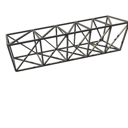 lowpoly_industry_rack01