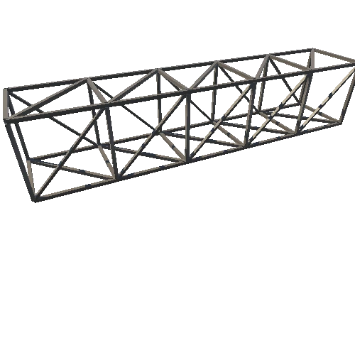 lowpoly_industry_rack02