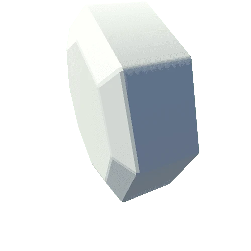 Cylinder004