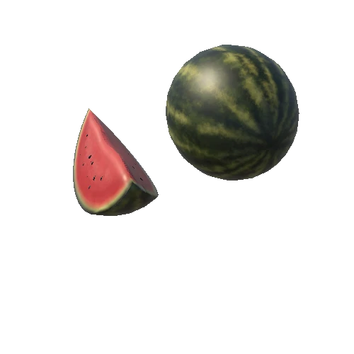 uploads_files_2132311_Watermelon_FBX