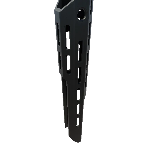 Chassis_MDTESS_Handguard12