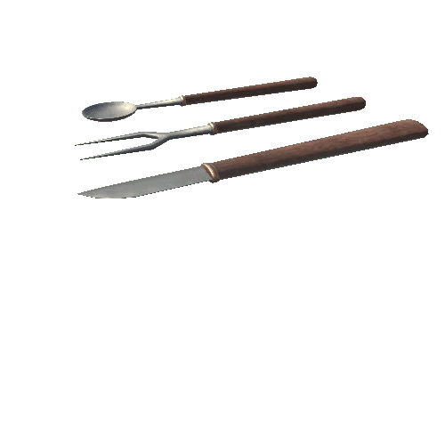 uploads_files_2135853_Medieval_Cutlery_FBX