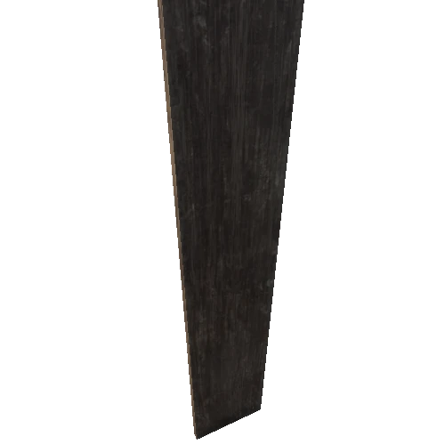 2135897+Wood_Plank_FBX