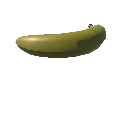 2138015+banana_MESH