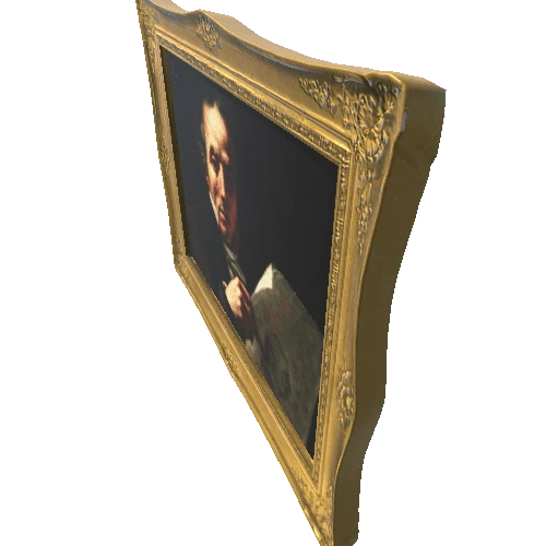 PictureFrame02_1