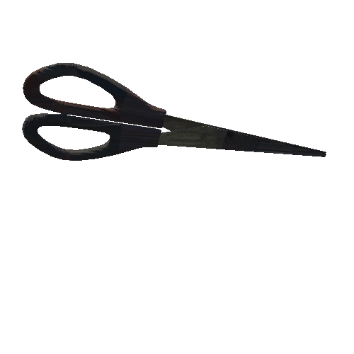 SM_OfficeScissors_01