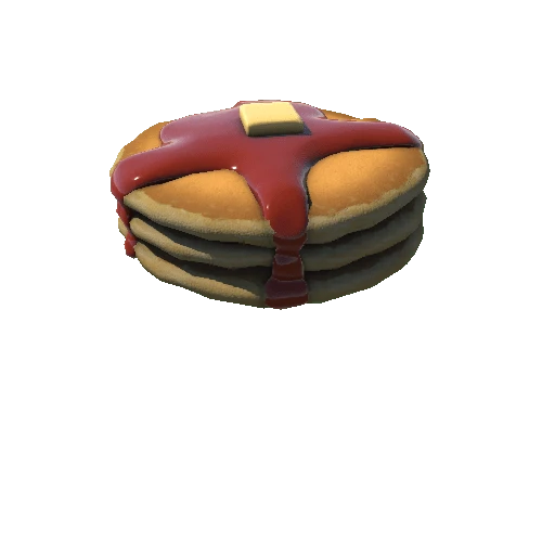 uploads_files_2150852_pancakes_MESH