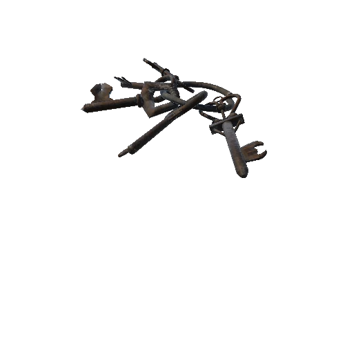 2165223+Medieval_Keys_FBX