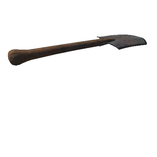 2177396+Medieval_Shovel_FBX