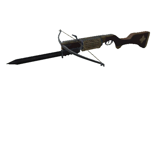 CrossbowV4_FBX