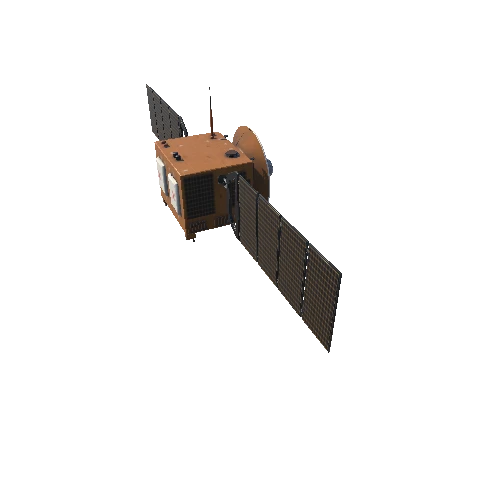 orbital_space_satellite