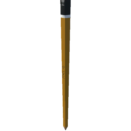 Pencil2