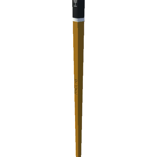 Pencil3