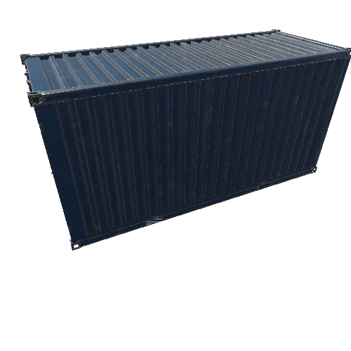 2189168+Big+Container+Low+Poly