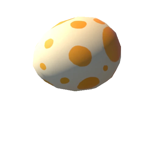 DinosaurEgg