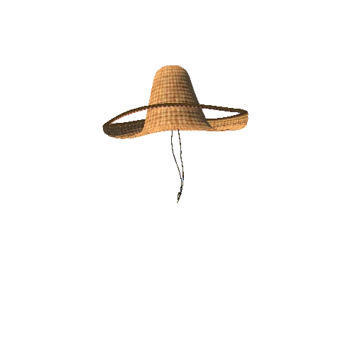 uploads_files_2190002_sombre+hat1