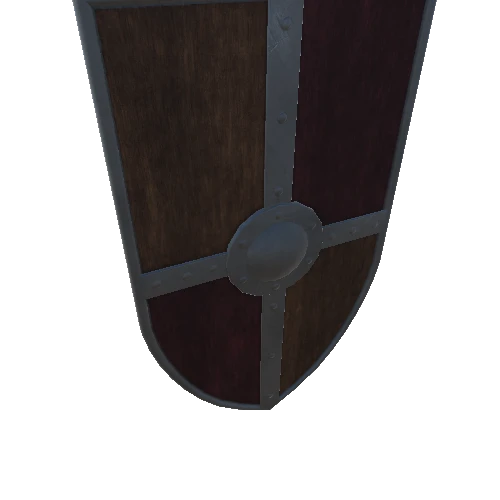 Shield