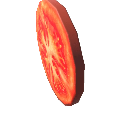 tomato_01