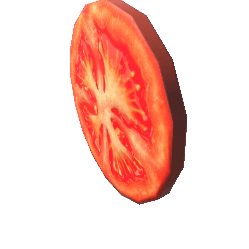 tomato_02