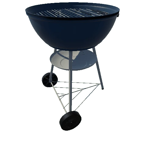 charcoal_grill