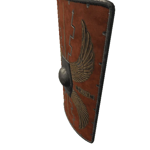 uploads_files_2202877_Roman_shield_1