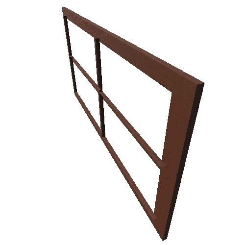 wooden_door_glass