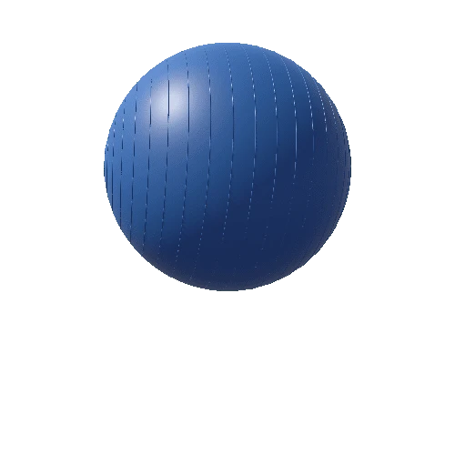 fitball_reebok_blue