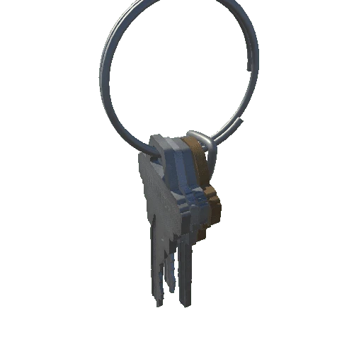 uploads_files_2205745_KeyRing