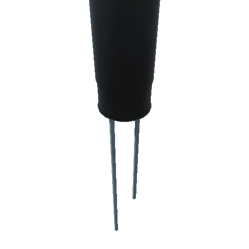 Capacitor1