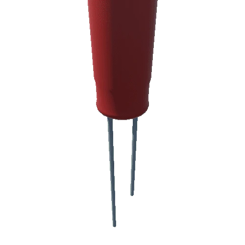 Capacitor4