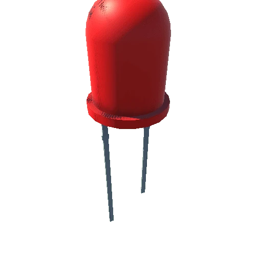 Led_Diode_Red